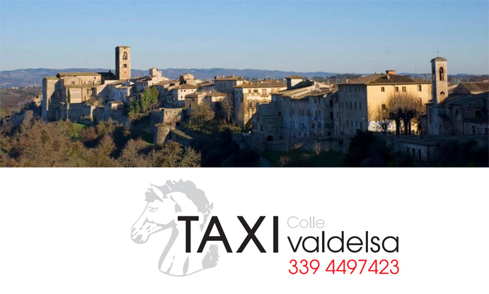 colle-val-d-elsa-logo2