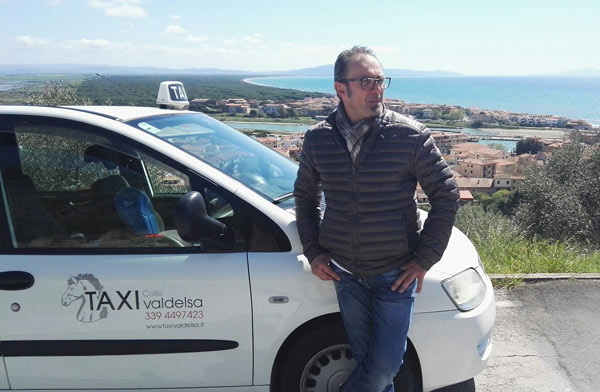gianni-taxi