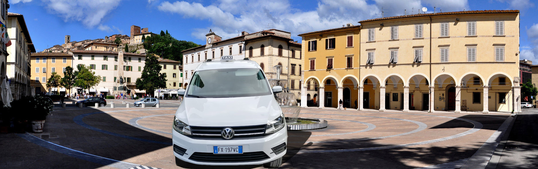 piazza-colle